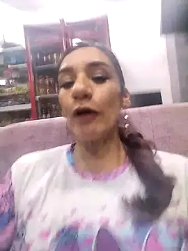 Snapshot of Ava_Stone chatting on April 2026 03:23:01 AM Ava Stone online show from April 2026 03:23:01 AM