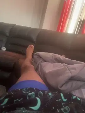 ineedthat11 online show from February 2026 08:49:02 PM