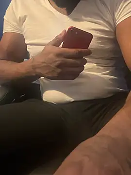 ineedthat11 online show from March 2026 08:34:01 PM