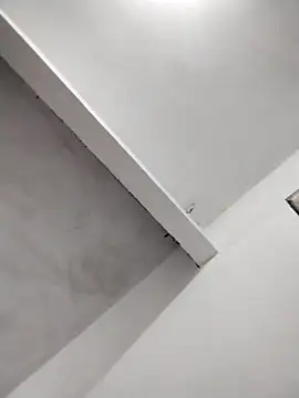 Snapshot of haffsa__ chatting on February 2026 02:30:01 AM haffsa online show from February 2026 02:30:01 AM