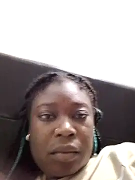 anghelina2000 online show from February 2026 12:04:02 AM