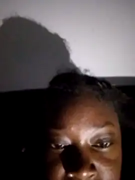 anghelina2000 online show from February 2026 02:07:02 AM