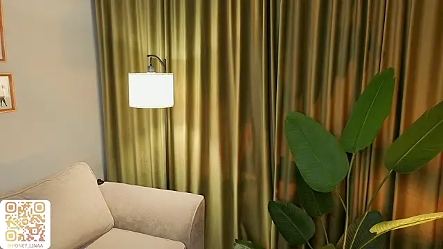 honey kors online show from March 2026 04:11:02 PM