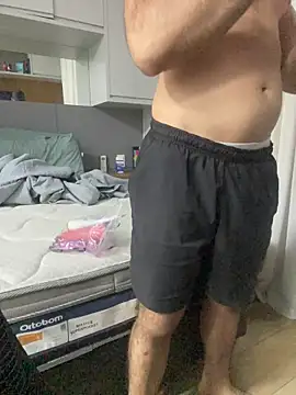 Dwchp online show from February 2026 07:41:02 AM