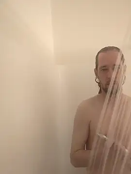 Snapshot of banans78 chatting on February 2026 01:38:02 PM banans78 online show from February 2026 01:38:02 PM