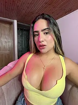 Miilana  online show from June 2026 12:09:02 AM