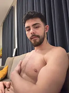 Snapshot of secojj chatting on February 2026 12:28:01 AM secojj online show from February 2026 12:28:01 AM