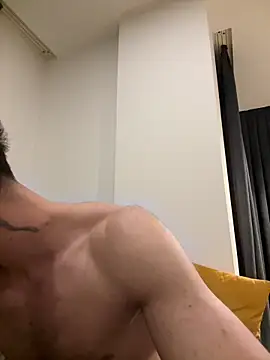 Snapshot of secojj chatting on February 2026 09:11:01 PM secojj online show from February 2026 09:11:01 PM