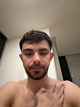 secojj online show from March 2026 05:38:01 PM