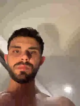 secojj online show from March 2026 10:37:01 PM