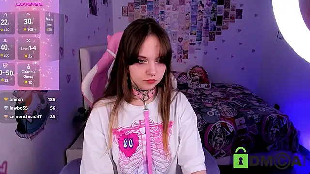 Eleven 1134 online show from March 2026 02:48:01 AM