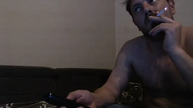 Snapshot of CandyCumCouple chatting on March 2026 09:40:02 PM CandyCumCouple online show from March 2026 09:40:02 PM