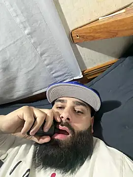 Mandingojay9 online show from February 2026 12:18:02 AM