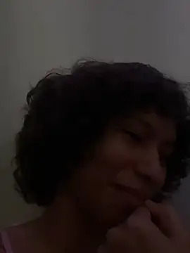 Snapshot of Mars_18 chatting on February 2026 05:52:01 AM Mars 18 online show from February 2026 05:52:01 AM