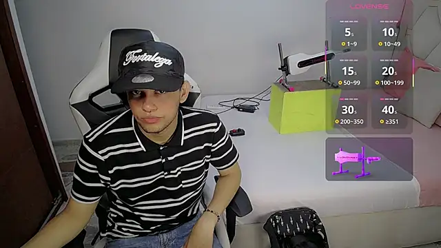 Snapshot of Top_and_bottom chatting on February 2026 09:46:01 PM Top and bottom online show from February 2026 09:46:01 PM