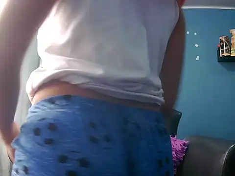 shaira velez online show from February 2026 04:41:01 PM