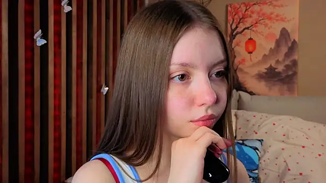 accept cookie online show from June 2026 03:18:01 PM