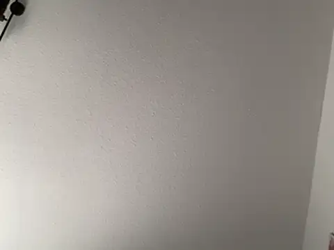 Snapshot of Ninimaus chatting on February 2026 12:34:02 PM Ninimaus online show from February 2026 12:34:02 PM