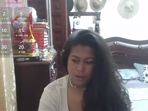 Snapshot of Caprichosa-39 chatting on February 2026 02:25:01 PM Caprichosa-39 online show from February 2026 02:25:01 PM