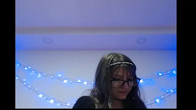 michell bunny1 online show from February 2026 03:13:01 AM