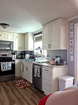 Snapshot of NikkiB653466 chatting on February 2026 03:51:01 PM NikkiB653466 online show from February 2026 03:51:01 PM