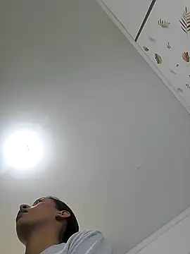 MelanyStone  online show from March 2026 01:22:02 PM