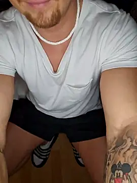 EddyRise- online show from February 2026 06:26:01 PM