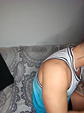 EddyRise- online show from March 2026 05:53:02 PM