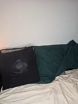 EddyRise- online show from March 2026 06:11:02 PM