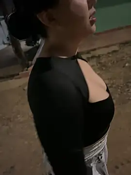 Craziness street online show from March 2026 04:07:02 AM