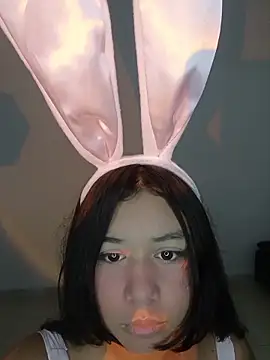 Snapshot of kandyerd chatting on February 2026 03:35:02 PM kandyerd online show from February 2026 03:35:02 PM