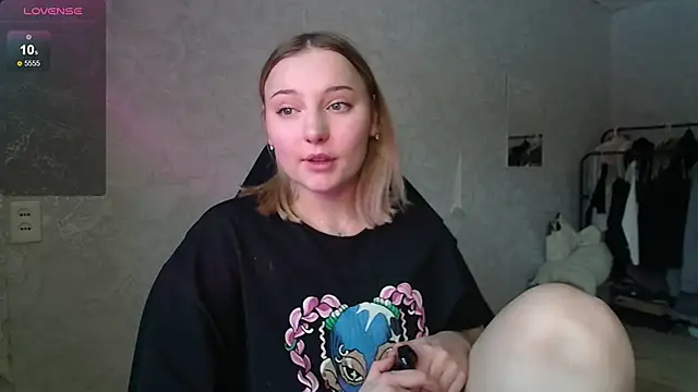 Snapshot of losangel1es chatting on March 2026 05:12:02 AM losangel1es online show from March 2026 05:12:02 AM