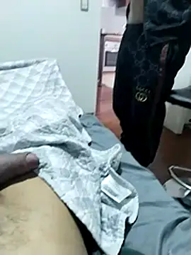 fabioveirolia online show from March 2026 09:14:01 AM