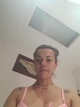Sussan keller online show from May 2026 01:06:01 PM