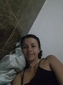 Sussan keller online show from May 2026 11:16:02 AM