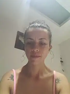 Sussan keller online show from June 2026 01:06:02 PM