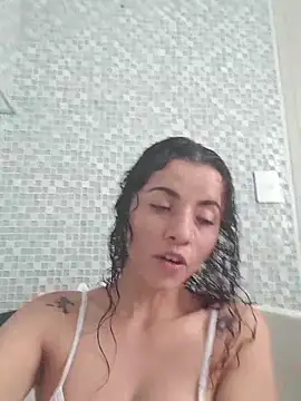 Sussan keller online show from June 2026 03:55:02 PM