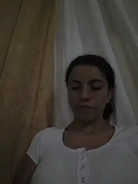 Sussan keller online show from June 2026 12:24:01 AM