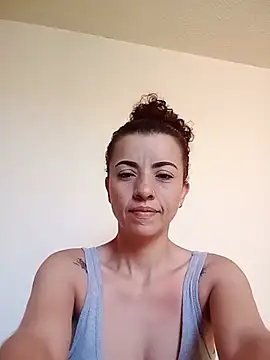 Sussan keller online show from July 2026 12:09:01 PM