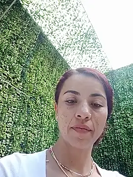 Sussan keller online show from July 2026 08:22:01 PM