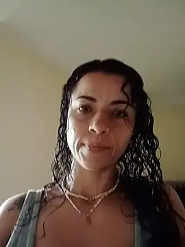 Sussan keller online show from July 2026 01:42:01 PM