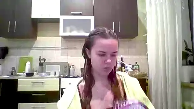 Snapshot of MariiCooper chatting on February 2026 05:09:02 PM MariiCooper online show from February 2026 05:09:02 PM