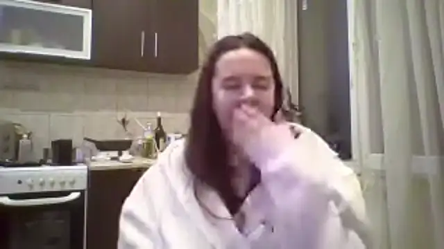 Snapshot of MariiCooper chatting on February 2026 05:05:02 AM MariiCooper online show from February 2026 05:05:02 AM