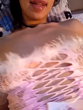 chamss-boobs online show from May 2026 11:22:01 PM