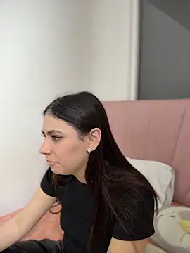 Snapshot of Shanell_c1 chatting on February 2026 04:10:02 AM Shanell c1 online show from February 2026 04:10:02 AM