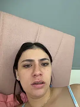 Snapshot of Shanell_c1 chatting on February 2026 03:27:02 AM Shanell c1 online show from February 2026 03:27:02 AM