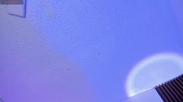 Snapshot of Winnie_cutee chatting on March 2026 02:04:02 AM Winnie cutee online show from March 2026 02:04:02 AM