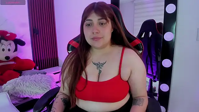 Snapshot of Winnie_cutee chatting on March 2026 10:38:02 PM Winnie cutee online show from March 2026 10:38:02 PM