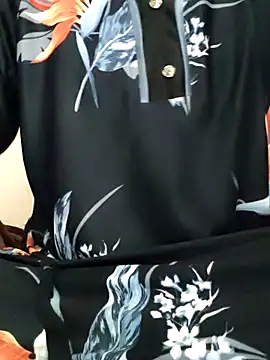 Snapshot of miss_pompa chatting on February 2026 01:36:02 AM miss pompa online show from February 2026 01:36:02 AM