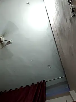 Snapshot of miss_pompa chatting on February 2026 11:14:02 PM miss pompa online show from February 2026 11:14:02 PM